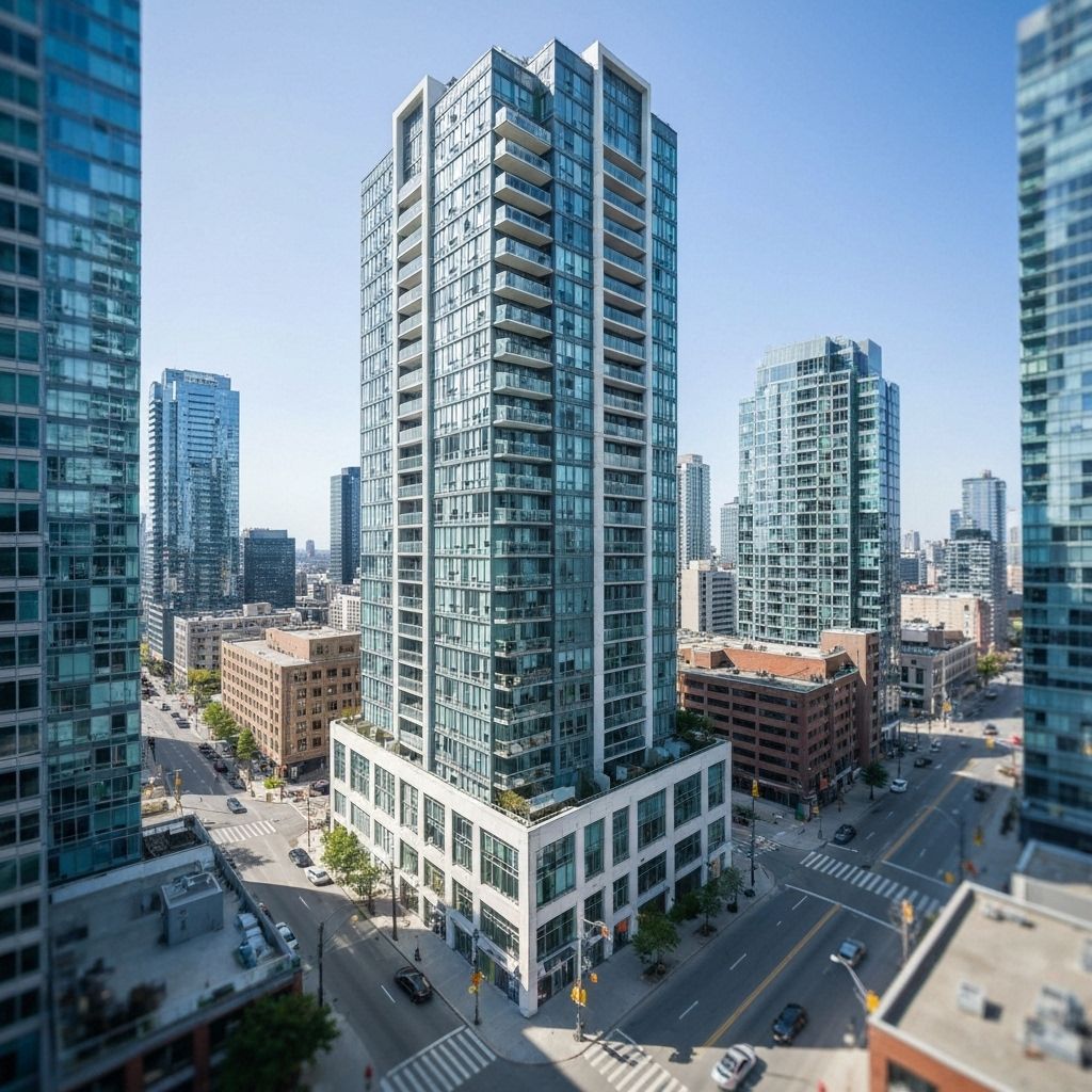 Nataliya Kolydchak working with a first-time buyer